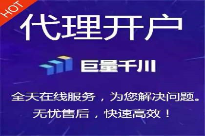百度小程序推广案例：揭秘高效转化之道
